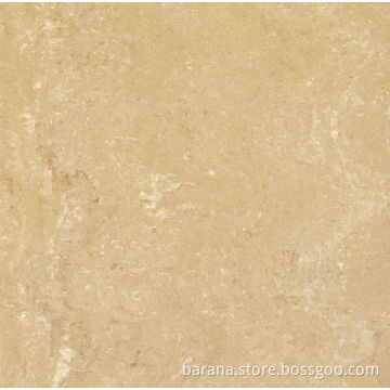 Porcelain Tile (6134P-2)